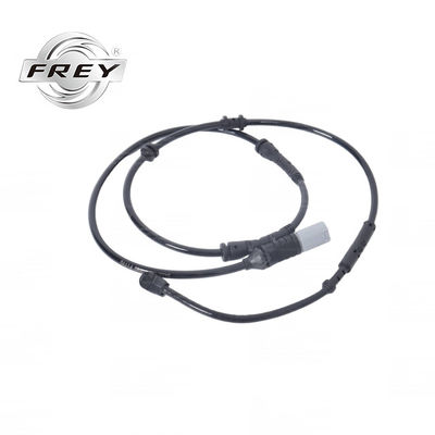 BMW Series 7 F01 F02 F03 مستشعر وسادة الفرامل ، 34356775858 قطع غيار السيارات الكهربائية