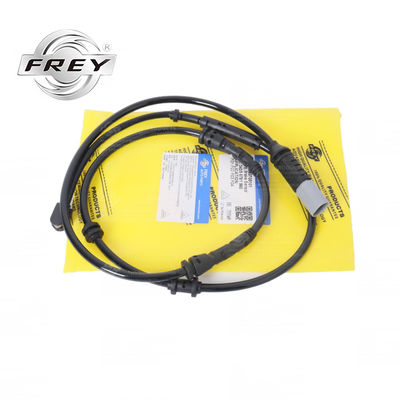 BMW Series 7 F01 F02 F03 مستشعر وسادة الفرامل ، 34356775858 قطع غيار السيارات الكهربائية