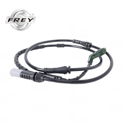 لوحة الفرامل الأمامية ارتداء أجزاء مستشعر السيارة 34356775850 لسيارات BMW Series 7 F01 F02 F03 F04