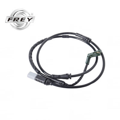 لوحة الفرامل الأمامية ارتداء أجزاء مستشعر السيارة 34356775850 لسيارات BMW Series 7 F01 F02 F03 F04