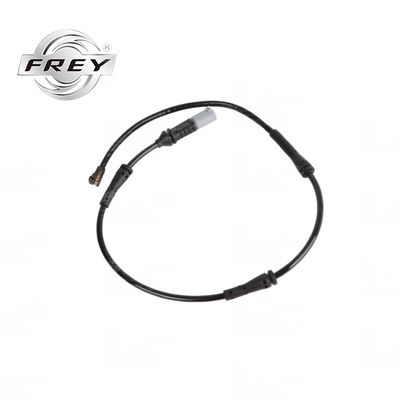 34356792289 مستشعر تآكل وسادة الفرامل الخلفية لسيارات BMW Series 1 3 F20 F30 F35