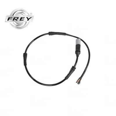 34356792289 مستشعر تآكل وسادة الفرامل الخلفية لسيارات BMW Series 1 3 F20 F30 F35