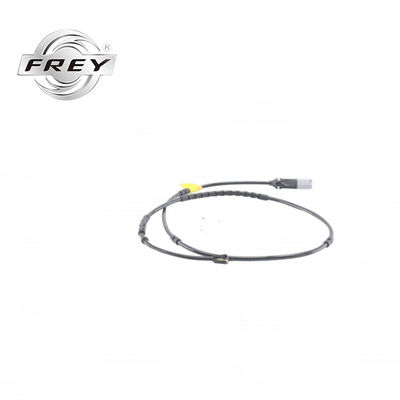 أجزاء مستشعر السيارة متعددة الأغراض 34356792292 لسيارات BMW Series 1 3 F20 F30 F35