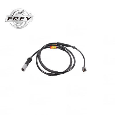أجزاء مستشعر السيارة متعددة الأغراض 34356792292 لسيارات BMW Series 1 3 F20 F30 F35