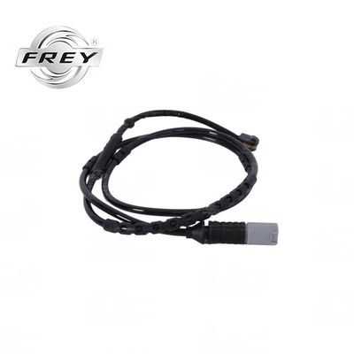 أجزاء مستشعر السيارة متعددة الأغراض 34356792292 لسيارات BMW Series 1 3 F20 F30 F35