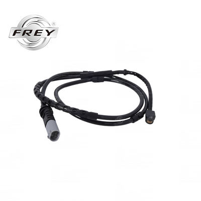 أجزاء مستشعر السيارة متعددة الأغراض 34356792292 لسيارات BMW Series 1 3 F20 F30 F35