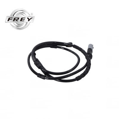 أجزاء مستشعر السيارة متعددة الأغراض 34356792292 لسيارات BMW Series 1 3 F20 F30 F35
