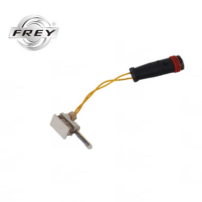 W203 W204 Mercedes Brake Pad Wear Sensor ، 2115401717 قطع غيار السيارات الكهربائية