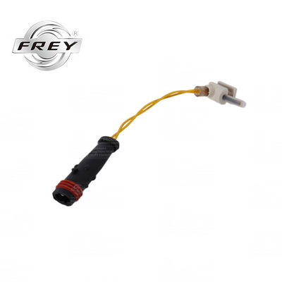 W203 W204 Mercedes Brake Pad Wear Sensor ، 2115401717 قطع غيار السيارات الكهربائية