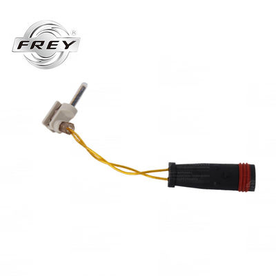 W203 W204 Mercedes Brake Pad Wear Sensor ، 2115401717 قطع غيار السيارات الكهربائية