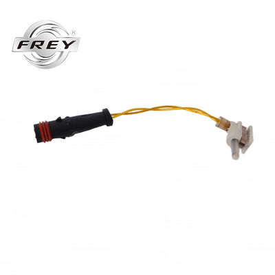W203 W204 Mercedes Brake Pad Wear Sensor ، 2115401717 قطع غيار السيارات الكهربائية