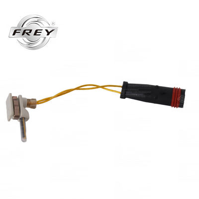 W203 W204 Mercedes Brake Pad Wear Sensor ، 2115401717 قطع غيار السيارات الكهربائية