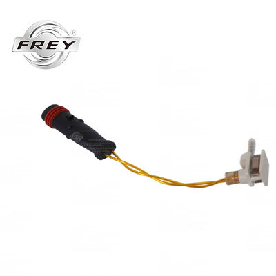 W203 W204 Mercedes Brake Pad Wear Sensor ، 2115401717 قطع غيار السيارات الكهربائية
