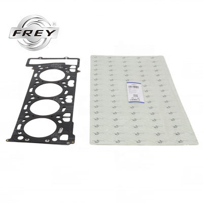 F18 F10 F07 طوقا الاسطوانة ، 11127567765 قطع غيار محرك السيارة