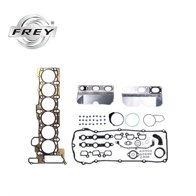 طقم حشية رأس متعددة الأغراض 11120141055 Fit E39 E46 E53 Z3 M54