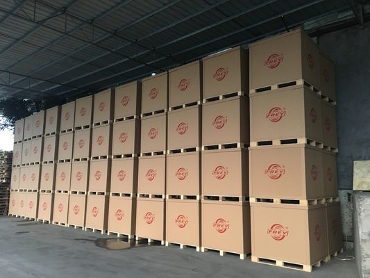 طقم حشية رأس متعددة الأغراض 11120141055 Fit E39 E46 E53 Z3 M54