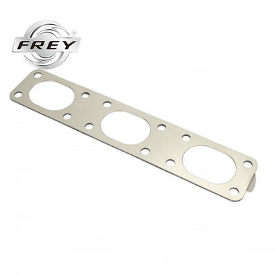 11621744252 قطع غيار محرك السيارات العادم طوقا المنوع لسيارات BMW E36 E39 E38 E46