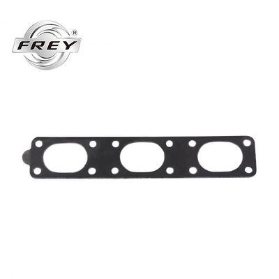 11621744252 قطع غيار محرك السيارات العادم طوقا المنوع لسيارات BMW E36 E39 E38 E46