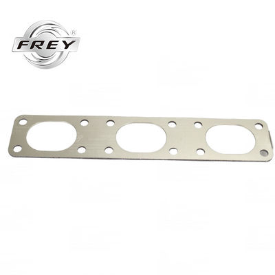 11621744252 قطع غيار محرك السيارات العادم طوقا المنوع لسيارات BMW E36 E39 E38 E46