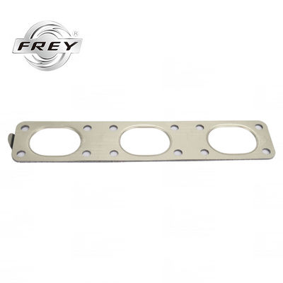 11621744252 قطع غيار محرك السيارات العادم طوقا المنوع لسيارات BMW E36 E39 E38 E46