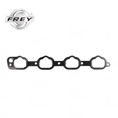 W210 W163 M113 Intake Manifold Gasket ، 1131410680 أجزاء محرك السيارة