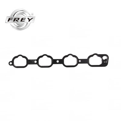 W210 W163 M113 Intake Manifold Gasket ، 1131410680 أجزاء محرك السيارة