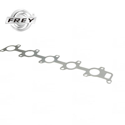 W210 W163 M113 Intake Manifold Gasket ، 1131410680 أجزاء محرك السيارة