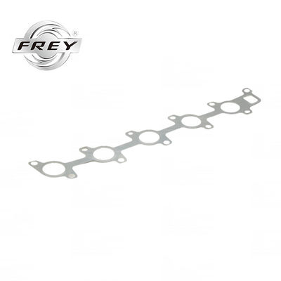 W210 W163 M113 Intake Manifold Gasket ، 1131410680 أجزاء محرك السيارة