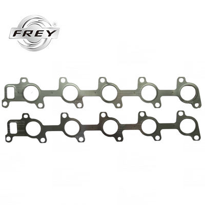 W210 W163 M113 Intake Manifold Gasket ، 1131410680 أجزاء محرك السيارة