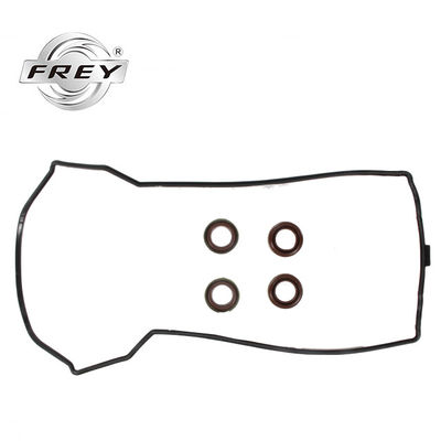 190x545mm طوقا غطاء الاسطوانة 1110100430 صالح M111 W203 W210 W202 W124901-904