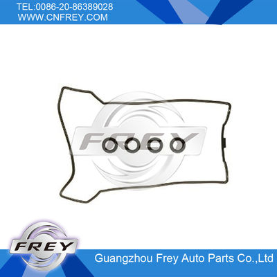 190x545mm طوقا غطاء الاسطوانة 1110100430 صالح M111 W203 W210 W202 W124901-904
