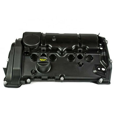11127646553 قطع غيار محرك السيارات لـ 12-18 120i 316i F30 1.6L TURBO N13B16A