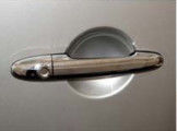 11127646553 قطع غيار محرك السيارات لـ 12-18 120i 316i F30 1.6L TURBO N13B16A