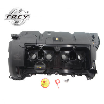 N16 R55 R58 قطع غيار محرك السيارات غطاء صمام المحرك 11127646554