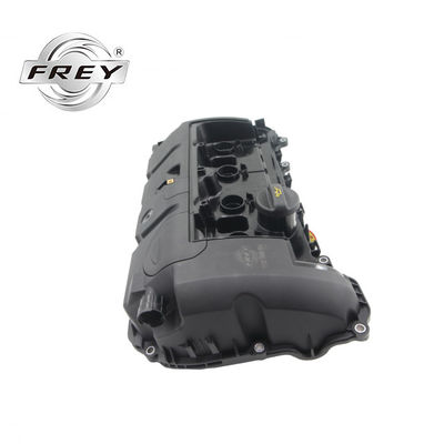 N16 R55 R58 قطع غيار محرك السيارات غطاء صمام المحرك 11127646554