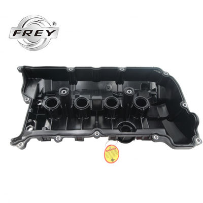 N16 R55 R58 قطع غيار محرك السيارات غطاء صمام المحرك 11127646554