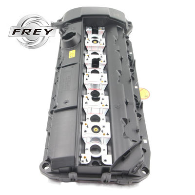 11121432928 غطاء صمام قطع غيار محرك السيارات لسيارات BMW M54 E46 E39 E38 E36