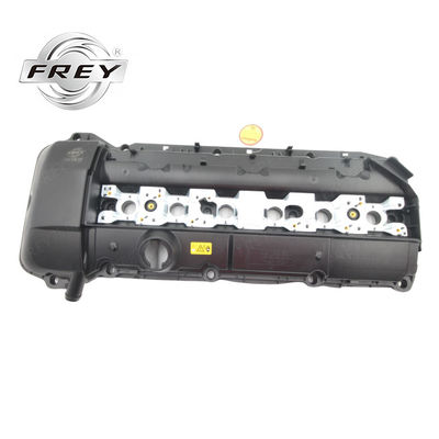 11121432928 غطاء صمام قطع غيار محرك السيارات لسيارات BMW M54 E46 E39 E38 E36