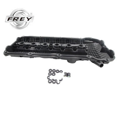 11121432928 غطاء صمام قطع غيار محرك السيارات لسيارات BMW M54 E46 E39 E38 E36