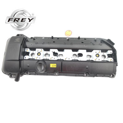 11121432928 غطاء صمام قطع غيار محرك السيارات لسيارات BMW M54 E46 E39 E38 E36