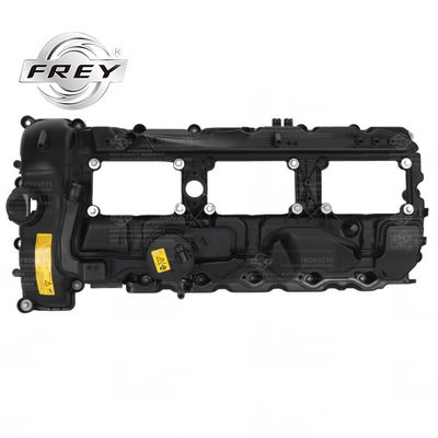 11127570292 غطاء صمام قطع غيار محرك السيارات لسيارات BMW E90 E91 F18