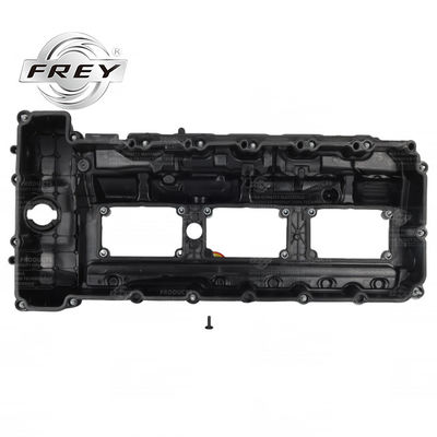 11127570292 غطاء صمام قطع غيار محرك السيارات لسيارات BMW E90 E91 F18