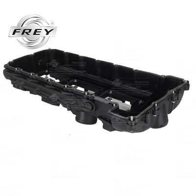 11127570292 غطاء صمام قطع غيار محرك السيارات لسيارات BMW E90 E91 F18