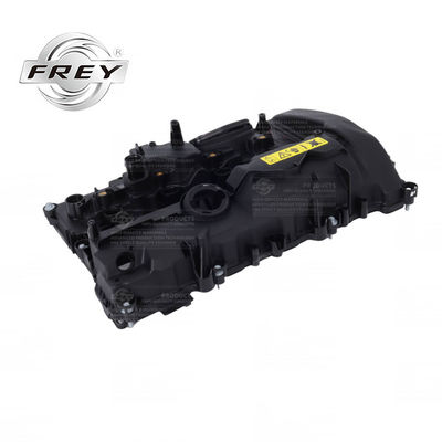 غطاء صمام السيارة BMW F52 G38 F49 B48 ، مجموعة محرك السيارة 11128605598