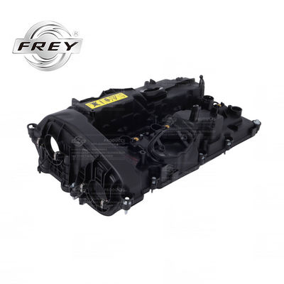 غطاء صمام السيارة BMW F52 G38 F49 B48 ، مجموعة محرك السيارة 11128605598