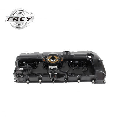 غطاء صمام المحرك E82 E90 E60 E83 F25 E70 ، 11127552281 قطع غيار السيارات تناسب Z4 X3 X5 N52