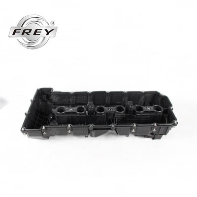 غطاء صمام المحرك E82 E90 E60 E83 F25 E70 ، 11127552281 قطع غيار السيارات تناسب Z4 X3 X5 N52