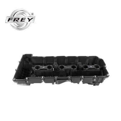 غطاء صمام المحرك E82 E90 E60 E83 F25 E70 ، 11127552281 قطع غيار السيارات تناسب Z4 X3 X5 N52