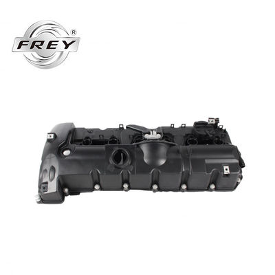 غطاء صمام المحرك E82 E90 E60 E83 F25 E70 ، 11127552281 قطع غيار السيارات تناسب Z4 X3 X5 N52