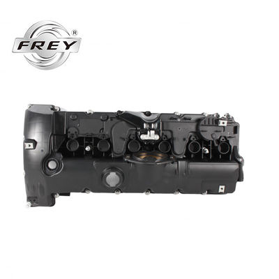 غطاء صمام المحرك E82 E90 E60 E83 F25 E70 ، 11127552281 قطع غيار السيارات تناسب Z4 X3 X5 N52